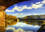 Autumn-afternoon