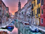 Venice