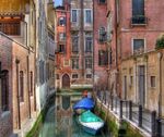 Venice