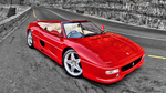 Ferrari-355-spyder