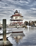 Calvert-marine-museum