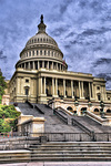 U-s-capitol