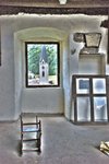 The-window