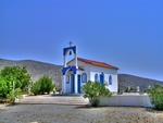 Samos