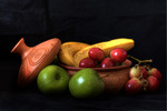 Fruits