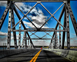 Bridge-to-virginia