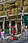 New-orleans-pixie-performer