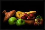 Still-life