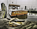 The-wendy-sea