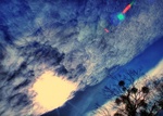 Tree-to-heavean