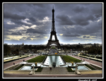 Tour-effeil-http-www-2yeuxet1plume-com-