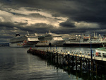 Sur-argentino