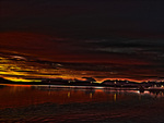 Ushuaia