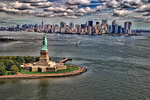 Lady-liberty
