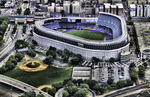 Yankees-stadium