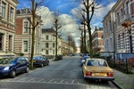 Arnhem