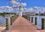 Disney-boardwalk-fl