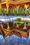 Ceiling-reflect
