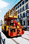 Castello-mobile