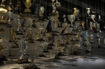 Trophies-won-