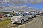 Fiat-5-