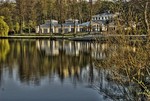 Aussenm-hle-2-hamburg