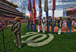 Washington-nationals-opening-day