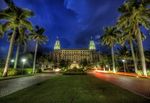 The-breakers-hotel