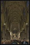 Saint-patricks-cathedral-ny