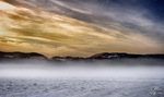 White-desert-ii