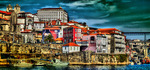 Porto
