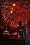 Catedral-