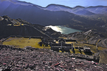 Quarry