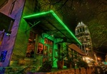 Downtown-austin-at-night