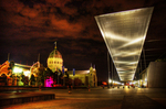 Old-or-new-