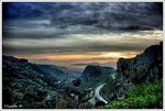 My-hometown-from-above-volos-greece-