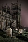 Durham-cathedral-hdr-then-tweaked-in-photoshop