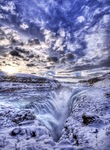 The-icy-pit-to-hell
