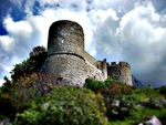 Castle