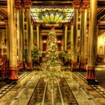 Christmas-in-the-driskill