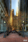 Manhattan-courtyard