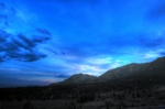 Front-range-at-dusk