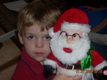 Santa-and-me-