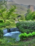 Giardini-di-ninfa-15