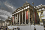 National-gallery