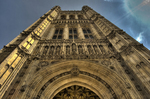 Westminster