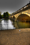 Bridge-hyde-park