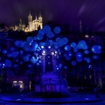 The-festival-of-lights-in-lyonn