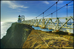 Point-bonita-lighthouse