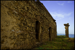 Isla-de-cabra-puerto-rico